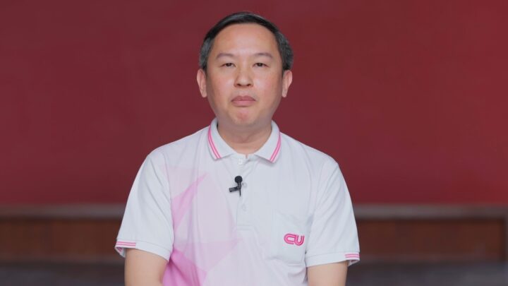 Mr. Thongchai Jindasitthangkul  Office Staff, Faculty of Public Health, Chulalongkorn University  