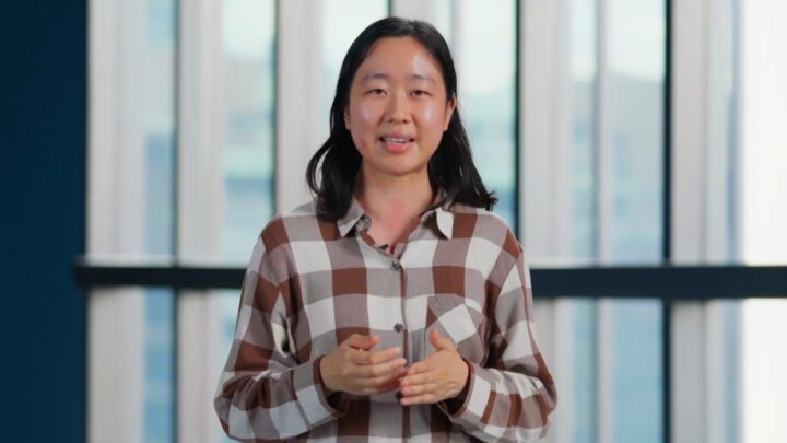 Ms. Thanita Wangvanichapan  Public Relations Officer, Corporate Communications Center, Chulalongkorn University  